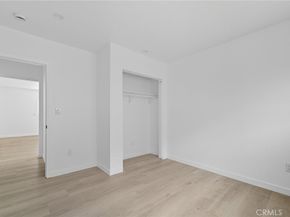 11946 Aneta, Culver City CA 90230