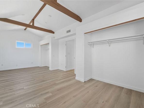 11946 Aneta, Culver City CA 90230