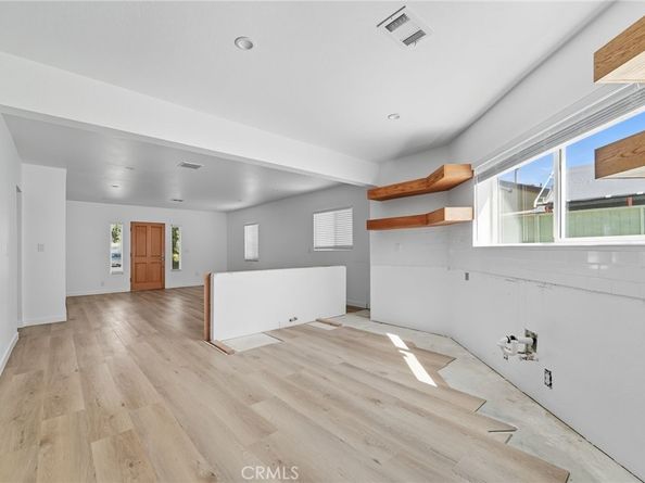 11946 Aneta, Culver City CA 90230