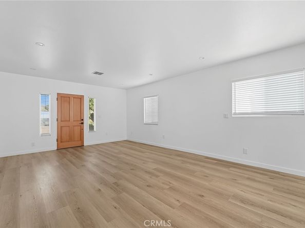 11946 Aneta, Culver City CA 90230