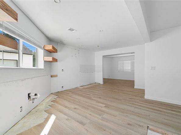11946 Aneta, Culver City CA 90230
