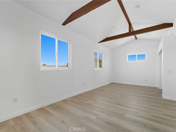 11946 Aneta, Culver City CA 90230