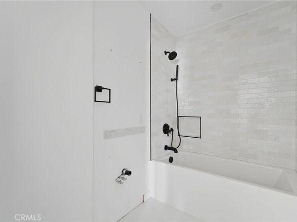 11946 Aneta, Culver City CA 90230