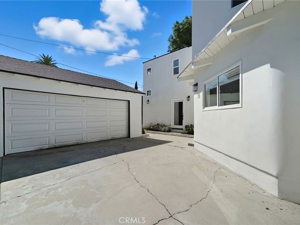 11946 Aneta, Culver City CA 90230