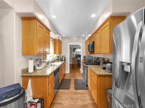 7602 7614 Pickering Avenue, Whittier CA 90602