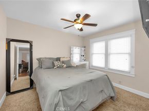 7602 7614 Pickering Avenue, Whittier CA 90602