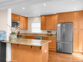 7602 7614 Pickering Avenue, Whittier CA 90602