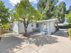 7602 7614 Pickering Avenue, Whittier CA 90602