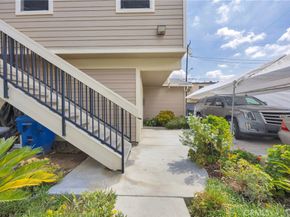 7602 7614 Pickering Avenue, Whittier CA 90602