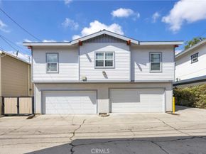 7602 7614 Pickering Avenue, Whittier CA 90602