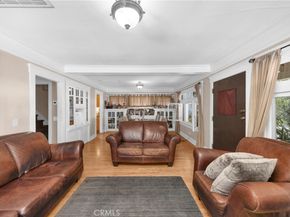 7602 7614 Pickering Avenue, Whittier CA 90602