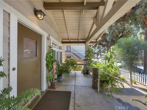 7602 7614 Pickering Avenue, Whittier CA 90602