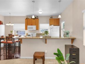 7602 7614 Pickering Avenue, Whittier CA 90602