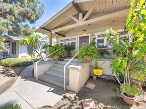 7602 7614 Pickering Avenue, Whittier CA 90602