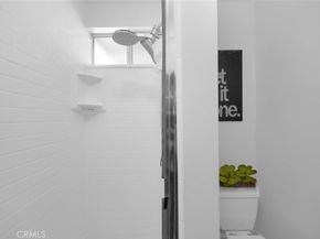 7602 7614 Pickering Avenue, Whittier CA 90602