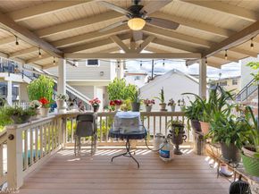 7602 7614 Pickering Avenue, Whittier CA 90602