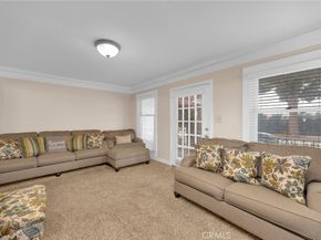 7602 7614 Pickering Avenue, Whittier CA 90602