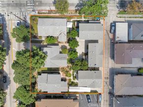 7602 7614 Pickering Avenue, Whittier CA 90602