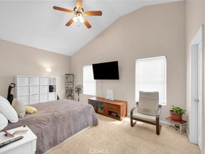 7602 7614 Pickering Avenue, Whittier CA 90602