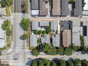 7602 7614 Pickering Avenue, Whittier CA 90602