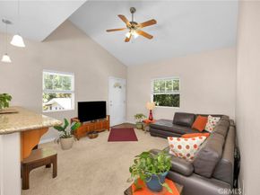 7602 7614 Pickering Avenue, Whittier CA 90602