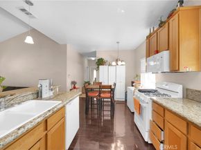 7602 7614 Pickering Avenue, Whittier CA 90602