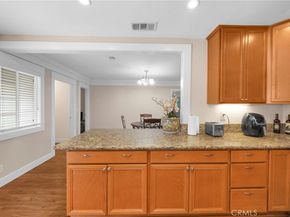 7602 7614 Pickering Avenue, Whittier CA 90602