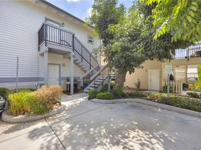 7602 7614 Pickering Avenue, Whittier CA 90602