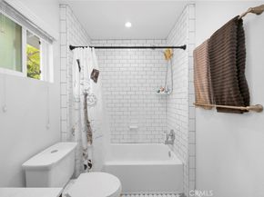 7602 7614 Pickering Avenue, Whittier CA 90602