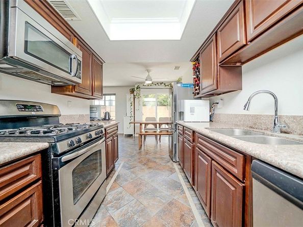 13328 Citicourt Lane, Whittier CA 90602