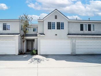 13328 Citicourt Lane