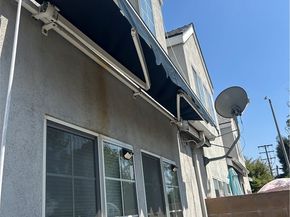 13328 Citicourt Lane, Whittier CA 90602