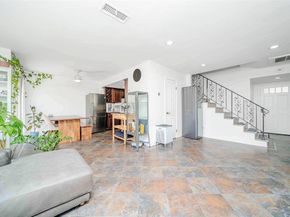 13328 Citicourt Lane, Whittier CA 90602