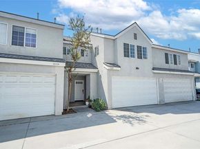 13328 Citicourt Lane, Whittier CA 90602