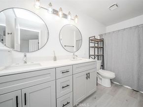 13328 Citicourt Lane, Whittier CA 90602