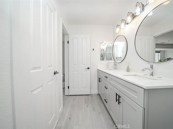 13328 Citicourt Lane, Whittier CA 90602
