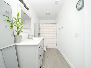 13328 Citicourt Lane, Whittier CA 90602