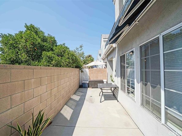 13328 Citicourt Lane, Whittier CA 90602