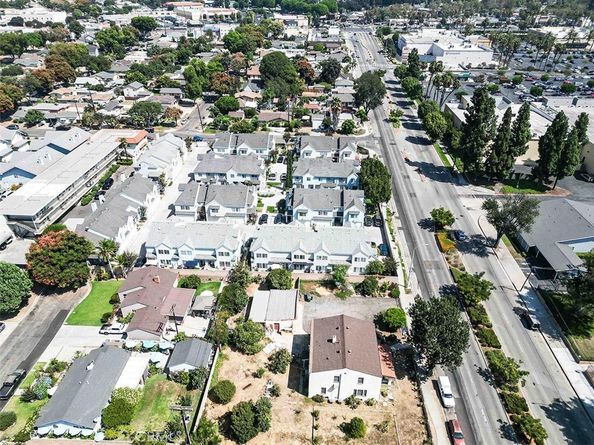 13328 Citicourt Lane, Whittier CA 90602
