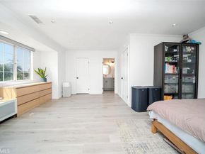13328 Citicourt Lane, Whittier CA 90602