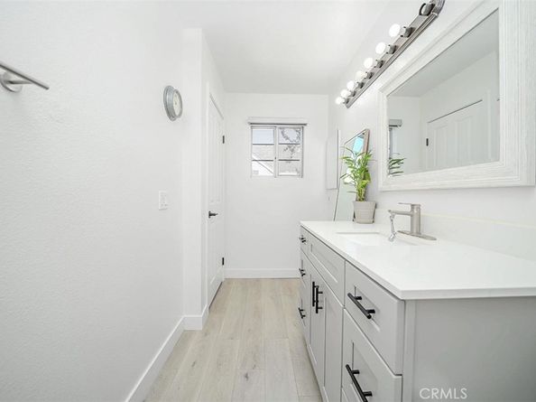 13328 Citicourt Lane, Whittier CA 90602