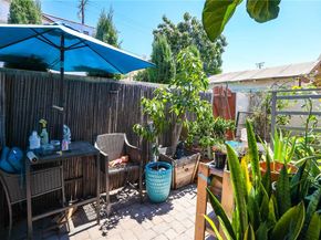 932 Coronado Avenue, Long Beach CA 90804