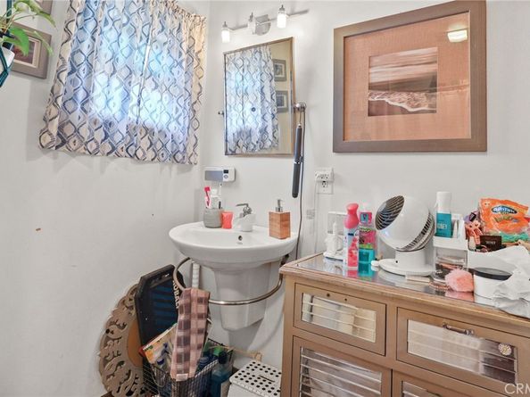 932 Coronado Avenue, Long Beach CA 90804