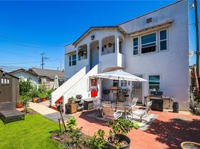 932 Coronado Avenue, Long Beach CA 90804