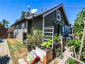 932 Coronado Avenue, Long Beach CA 90804
