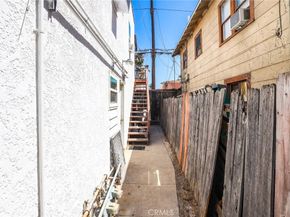 932 Coronado Avenue, Long Beach CA 90804