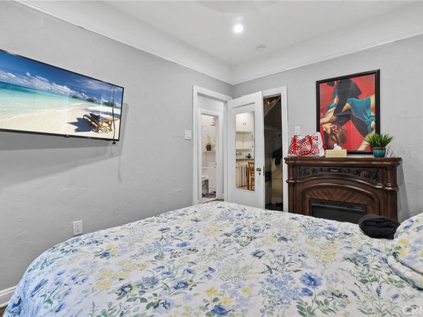 932 Coronado Avenue, Long Beach CA 90804