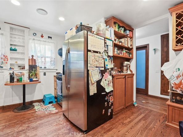 932 Coronado Avenue, Long Beach CA 90804