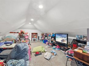 932 Coronado Avenue, Long Beach CA 90804