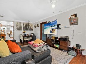 932 Coronado Avenue, Long Beach CA 90804
